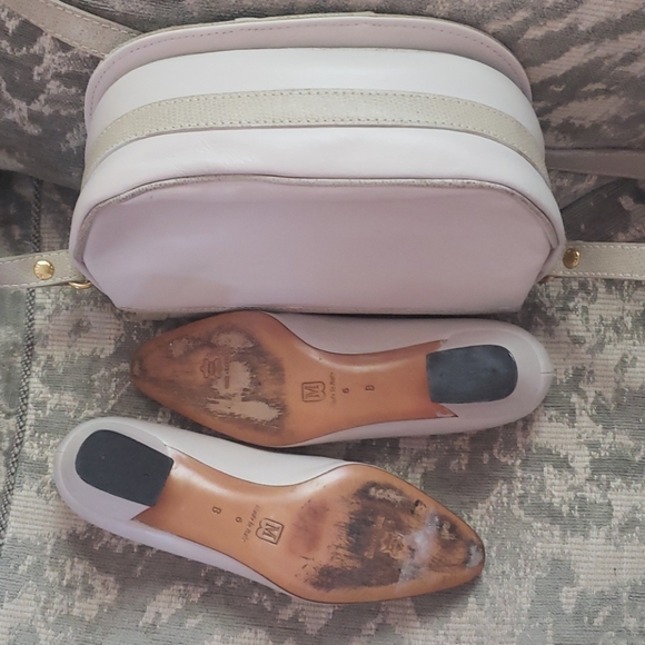 💎Pierre Balmain crossbody - Picture 3 of 8